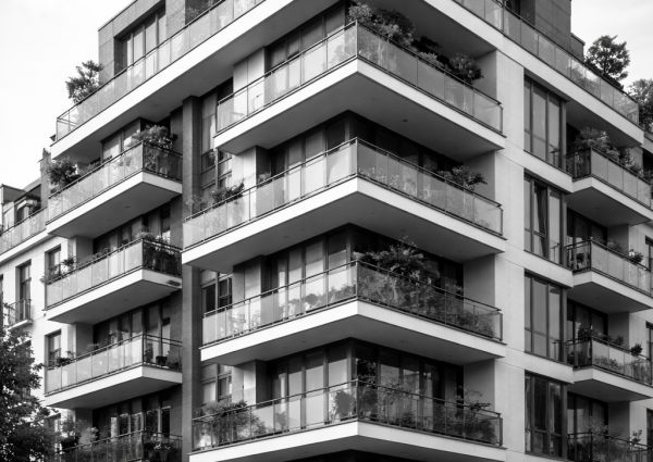 ChatGPT Image 11 janv. 2026, 08_44_06